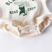 uploads/erp/collection/images/Baby Clothing/Engepapa/XU0397157/img_b/img_b_XU0397157_3_tQ076TK11jlNLn94bT_QLIzl5lVykeZz